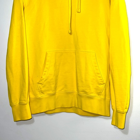 American Eagle Hoodie - Picture 3 of 4